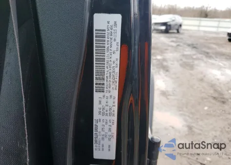 2015 Jeep Wrangler Unlimited Sport z USA, uszkodzony, nr VIN 1C4BJWDGXFL581479